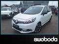 Renault Scenic X-Mod dci 110 Bose Edition Weiß - thumbnail 1