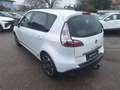 Renault Scenic X-Mod dci 110 Bose Edition Weiß - thumbnail 5