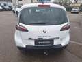 Renault Scenic X-Mod dci 110 Bose Edition Weiß - thumbnail 6