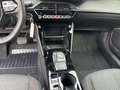 Peugeot e-2008 E-2008 Business 156 +OBC-11kW+GJR+SHZ+ Schwarz - thumbnail 13