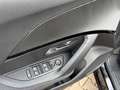 Peugeot e-2008 E-2008 Business 156 +OBC-11kW+GJR+SHZ+ Schwarz - thumbnail 7