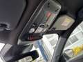 Peugeot e-2008 E-2008 Business 156 +OBC-11kW+GJR+SHZ+ Schwarz - thumbnail 15