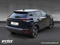 Peugeot e-2008 E-2008 Business 156 +OBC-11kW+GJR+SHZ+ Schwarz - thumbnail 4
