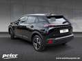 Peugeot e-2008 E-2008 Business 156 +OBC-11kW+GJR+SHZ+ Schwarz - thumbnail 3