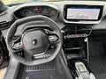 Peugeot e-2008 E-2008 Business 156 +OBC-11kW+GJR+SHZ+ Schwarz - thumbnail 12