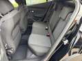 Peugeot e-2008 E-2008 Business 156 +OBC-11kW+GJR+SHZ+ Schwarz - thumbnail 14