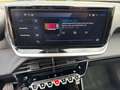 Peugeot e-2008 E-2008 Business 156 +OBC-11kW+GJR+SHZ+ Schwarz - thumbnail 10