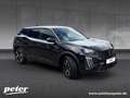 Peugeot e-2008 E-2008 Business 156 +OBC-11kW+GJR+SHZ+ Schwarz - thumbnail 5