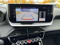 Peugeot e-2008 E-2008 Business 156 +OBC-11kW+GJR+SHZ+ Schwarz - thumbnail 18