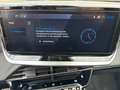 Peugeot e-2008 E-2008 Business 156 +OBC-11kW+GJR+SHZ+ Schwarz - thumbnail 11