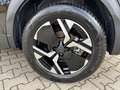 Peugeot e-2008 E-2008 Business 156 +OBC-11kW+GJR+SHZ+ Schwarz - thumbnail 6