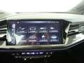 Audi Q4 e-tron Q4 Sportback 50 e-tron quattro S-Line *Pano*Matr Noir - thumbnail 16