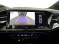 Audi Q4 e-tron Q4 Sportback 50 e-tron quattro S-Line *Pano*Matr Schwarz - thumbnail 17