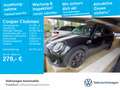 MINI Cooper Clubman Clubman Cooper Classic Trim Automatik Navi LED A Schwarz - thumbnail 1