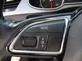 Audi A4 3.0 TDI  quattro 245 PS *S LINE*ABSTANDTEMPOMAT Brun - thumbnail 21