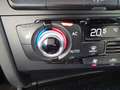 Audi A4 3.0 TDI  quattro 245 PS *S LINE*ABSTANDTEMPOMAT Brown - thumbnail 16