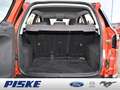 Ford EcoSport Trend GJR ALUFELGEN KLIMA SHZ FSE Orange - thumbnail 20