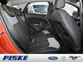 Ford EcoSport Trend GJR ALUFELGEN KLIMA SHZ FSE Orange - thumbnail 4