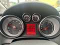 Opel Astra 1.6 CDTI 136CV EcoFLEX S&S Sports Tourer Business Grigio - thumbnail 10