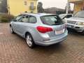Opel Astra 1.6 CDTI 136CV EcoFLEX S&S Sports Tourer Business Grigio - thumbnail 5