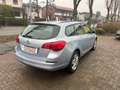 Opel Astra 1.6 CDTI 136CV EcoFLEX S&S Sports Tourer Business Grigio - thumbnail 4