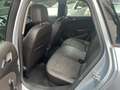 Opel Astra 1.6 CDTI 136CV EcoFLEX S&S Sports Tourer Business Grigio - thumbnail 8