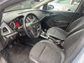 Opel Astra 1.6 CDTI 136CV EcoFLEX S&S Sports Tourer Business Grigio - thumbnail 6