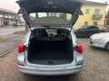 Opel Astra 1.6 CDTI 136CV EcoFLEX S&S Sports Tourer Business Grigio - thumbnail 9