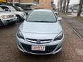 Opel Astra 1.6 CDTI 136CV EcoFLEX S&S Sports Tourer Business Grigio - thumbnail 1