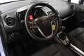 Opel Meriva 1.4 Cosmo / PDC / ECC / ST VWM / CRUISE / +++ Grijs - thumbnail 11