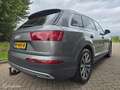 Audi Q7 3.0 TDI e-tron quattro Premium Carplay Grau - thumbnail 5