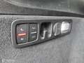 Audi Q7 3.0 TDI e-tron quattro Premium Carplay Grau - thumbnail 17