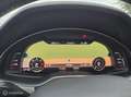 Audi Q7 3.0 TDI e-tron quattro Premium Carplay Grau - thumbnail 18