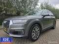 Audi Q7 3.0 TDI e-tron quattro Premium Carplay Grau - thumbnail 1