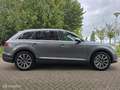 Audi Q7 3.0 TDI e-tron quattro Premium Carplay Grau - thumbnail 4