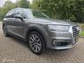Audi Q7 3.0 TDI e-tron quattro Premium Carplay Grau - thumbnail 3