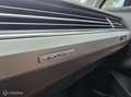 Audi Q7 3.0 TDI e-tron quattro Premium Carplay Grau - thumbnail 11