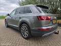 Audi Q7 3.0 TDI e-tron quattro Premium Carplay Grau - thumbnail 7