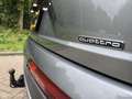 Audi Q7 3.0 TDI e-tron quattro Premium Carplay Grau - thumbnail 24