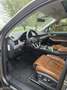 Audi Q7 3.0 TDI e-tron quattro Premium Carplay Grau - thumbnail 13