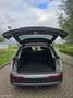 Audi Q7 3.0 TDI e-tron quattro Premium Carplay Grau - thumbnail 9
