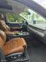 Audi Q7 3.0 TDI e-tron quattro Premium Carplay Grau - thumbnail 14