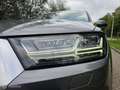 Audi Q7 3.0 TDI e-tron quattro Premium Carplay Grau - thumbnail 22