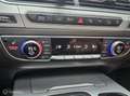 Audi Q7 3.0 TDI e-tron quattro Premium Carplay Grau - thumbnail 19