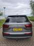Audi Q7 3.0 TDI e-tron quattro Premium Carplay Grau - thumbnail 6