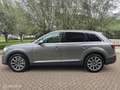 Audi Q7 3.0 TDI e-tron quattro Premium Carplay Grau - thumbnail 8