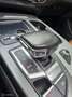 Audi Q7 3.0 TDI e-tron quattro Premium Carplay Grau - thumbnail 20
