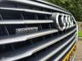 Audi Q7 3.0 TDI e-tron quattro Premium Carplay Grau - thumbnail 23