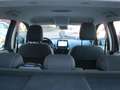 Ford EcoSport 1.0 Cool & Connect Gri - thumbnail 11