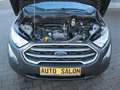 Ford EcoSport 1.0 Cool & Connect Gri - thumbnail 5